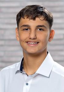 Redon Ajdini