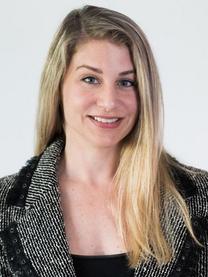 Jacqueline Jean-Wyss