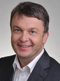 Jan Arnet