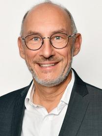 Felix Schönle