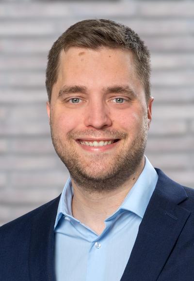 Philippe Tschopp