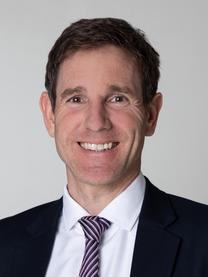 Dr. Luca Dalla Torre