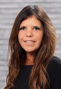 Katrin Wälchli