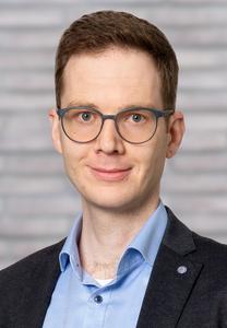 Sebastian Rippstein