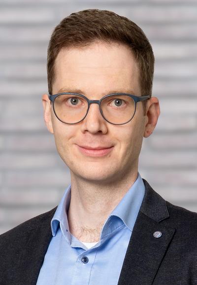 Sebastian Rippstein