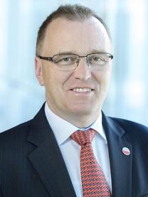 Markus Dobnik