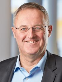 Matthias Huenerwadel