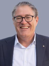 Stephan Bolliger