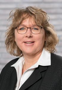 Marlies Hämmerli