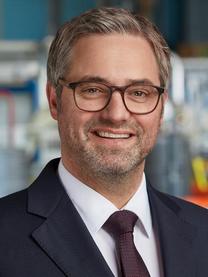Peter Fischer
