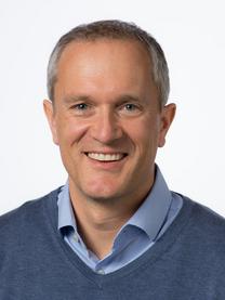 Marius Stadtherr