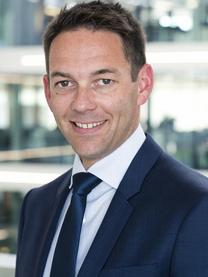 Gerhard Siegrist