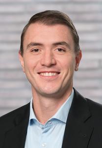 Reto Hirschi