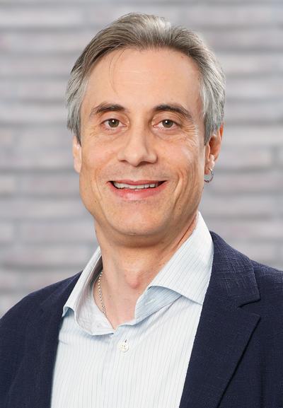Philip Schneiter
