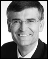Prof. em. Dr. Hans A. Wüthrich 
