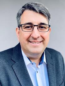 Robert Reimann