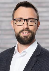 Raphael Markstaller